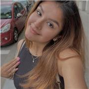 Doy clases de catalán, castellano y matemáticas a niños de primaria y secundaria